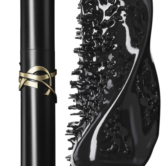 LASH CLASH M�SCARA DE C�LIOS